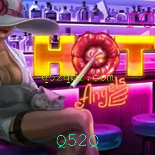 Descubra os Segredos de HotAngels com a Palavra-Chave Misteriosa Q52Q