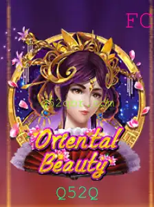 Descubra o Fascinante Mundo de OrientalBeauty: Um Jogo de Estratégia e Tradição