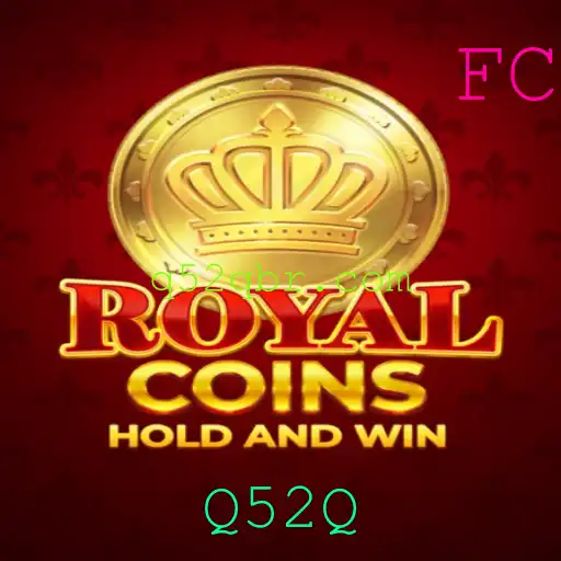 Explorando RoyalCoins: O Novo Fenômeno dos Jogos de Tabuleiro