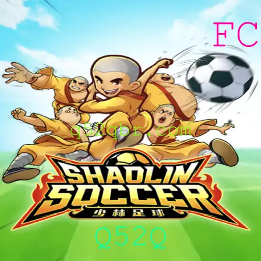 Explorando ShaolinSoccer: Inovação e Desafios no Mundo dos Jogos
