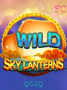Descubra o Encantador Jogo SkyLanterns: Diversão e Desafios ao Alcance de Todos