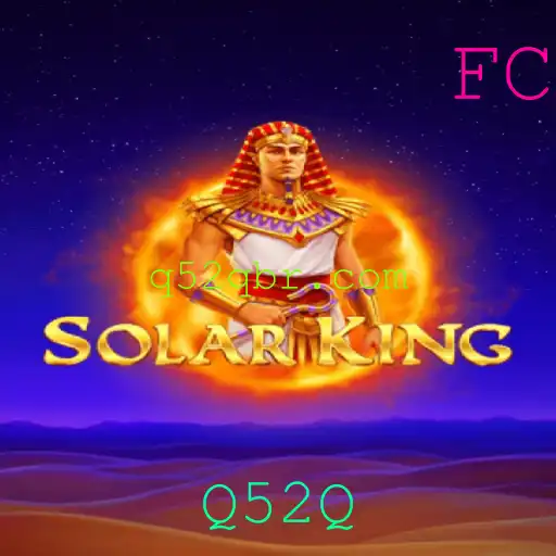 Descubra SolarKing: Um Jogo de Estratégia Espacial em Expansão