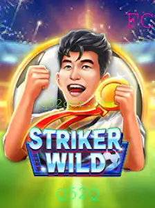 StrikerWILD - Um Guia Completo para Aventura e Estratégia