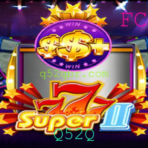 Descubra o Mundo de Super777II: Um Novo Horizonte de Entretenimento