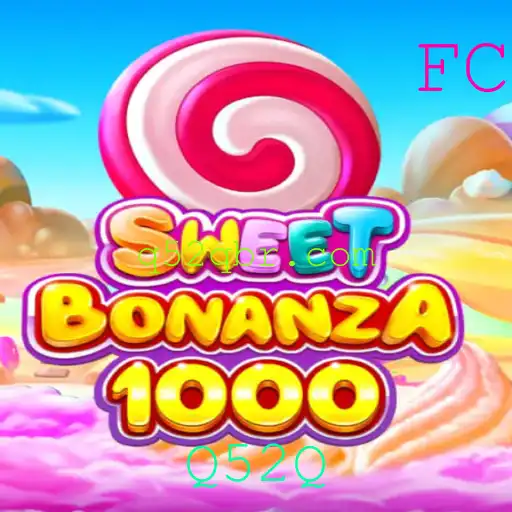 Descubra o Mundo de SweetBonanza1000: Um Novo Jogo de Azar Inspirador