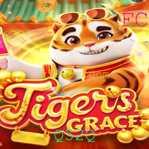 Explorando TigersGrace: O Jogo de Estratégia e Aventura