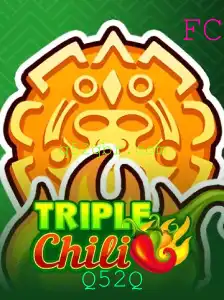 TripleChili: Descubra as Regras e a Introdução ao Novo Fenômeno de Jogos