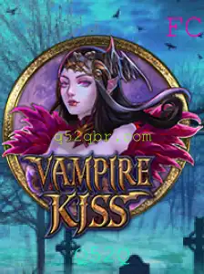 Explorando o Universo de VampireKiss: Um Novo Clássico dos Jogos de Estratégia