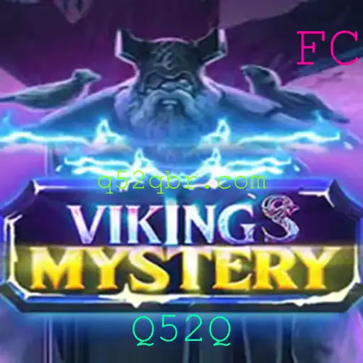 Explorando VikingsMystery: O Jogo de Aventura Épica