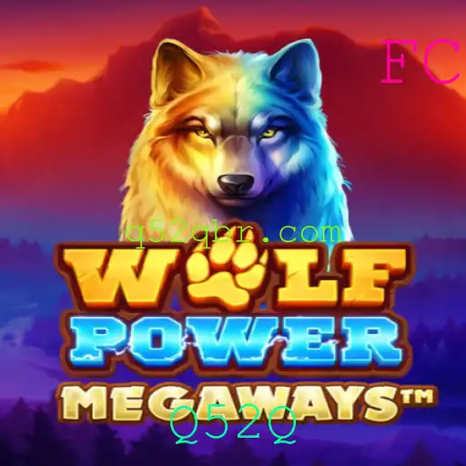 Descubra o Fascinante Mundo de WolfPowerMega: Um Guia Completo