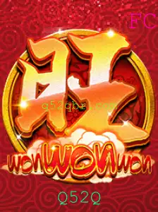 Explorando o Mundo Fascinante de WonWonWon e suas Regras Envolventes